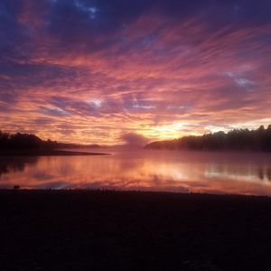 Meet your Posher, Sid